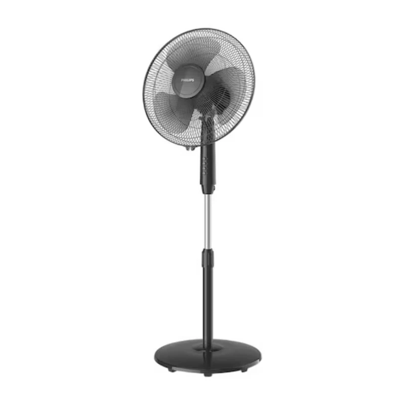 پنکه پایه دار فیلیپس مدل ACP620